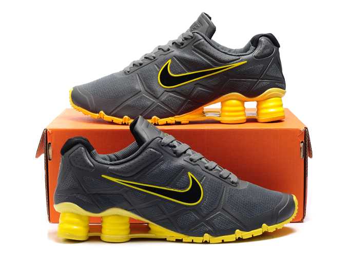 nike shox discount boutique en ligne